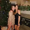 Macy Thornton - @macy_thornton_ - TikTok