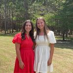 Macy Thornton - Facebook
