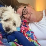 Macy Thornton - @macy_thorntonn_ - Instagram