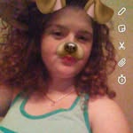 macy thornton - @macy_thornton13 - Instagram