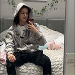 Macy Thornton - Facebook
