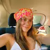 Macy Thornton - @macymthornton - TikTok