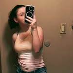 Macy Thornton - @macy_thornton16 - Instagram