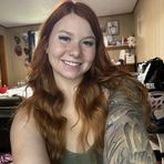 Macy Thornton - Facebook