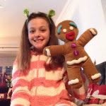 Macy Thornton ✌️ Football⚽️ - @macy_moo_789 - Instagram