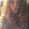 Macy Thornton - @macy_thornton - TikTok