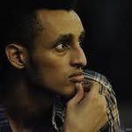 رياض   ظافر - @macy___waters__jj6 - Instagram