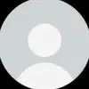 Macy ‼️‼️ - @macy.waters11 - TikTok