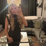 𝓂𝒶𝒸𝓎 - @_macywaterson - Instagram