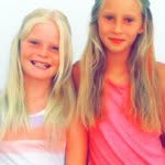 Macy Jane Waters - @macyjane05 - Instagram