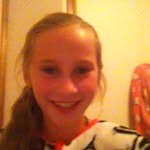 Macy Jane Waters - @macyjane45 - Instagram