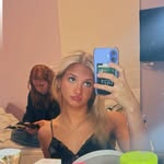 Macy - @macy.waters - Instagram