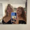 macy - @macy.waters - TikTok