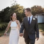 Macy McNeese Waters - @m_waters25 - Instagram