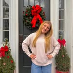 Macy Waters - @macy_waters11 - Instagram