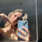 Macy Waters - Facebook