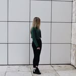 macy waters - @macywaters1 - Instagram
