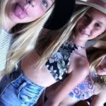 Macy Waters💕 - @macy_waters15 - Instagram