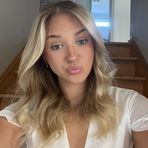 Macy Waters - Facebook