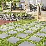 Macy Waters - @macy_landscapingsply - Instagram