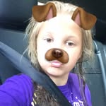 Macy Waters - @waters.macy - Instagram