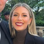 Macy Waters - @macy.m.waters - Instagram