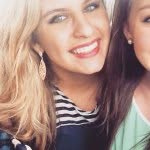 Macy Waters - @_mcwaters - Instagram