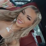 Macy Waters - @214h2o - Instagram