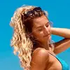 Macy Waters - @macywaters1 - TikTok