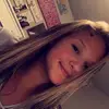 Macy Waters - @m_wat77 - TikTok