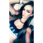 Macy Waters - @macy_waters - Instagram