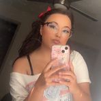 Macy Waters - Facebook