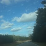 Macy Waters - @macywaters11 - Instagram