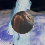 Macy Waters - @hipsterfashion69_ - Instagram
