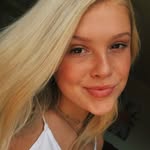 macy waters ☀️ - @macy.waterss - Instagram