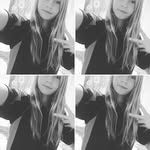 macy waters ;) - @_macymodelling_ - Instagram