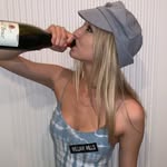 @macy_waters_fanpage_ - Instagram