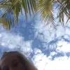 Macy~Jane~waters  - @macy_watersss599 - TikTok