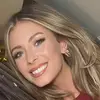 macy.m.waters - @macy.m.waters - TikTok