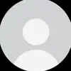 macywaterss - @macywaterss - TikTok