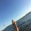 Waterss - @macywatersss - TikTok
