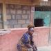 Macy Awino - Facebook