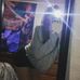 Macy Courtney - Facebook