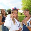 Macy Wayne - @macy_8 - TikTok