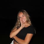 Macy Wayne - @_macywayne - Instagram