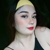 Macy Wayne Octaviano- Cabugwas - @seamay.1024 - TikTok