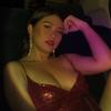 Macy Wayne Olazo - @mcywayne - TikTok