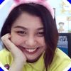 macywayneoctavian - @macywayneoctavian - TikTok