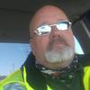 Wayne Macy - @waynemacy - TikTok