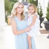 MACY | FOR THE MILLENNIAL MOMS - @macymweeks - TikTok